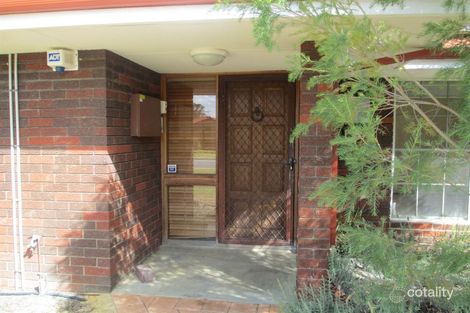 Property photo of 46 Carissa Way Forrestfield WA 6058