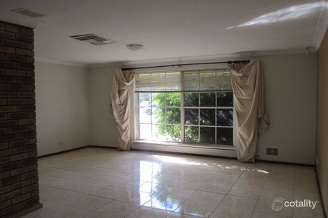 Property photo of 46 Carissa Way Forrestfield WA 6058