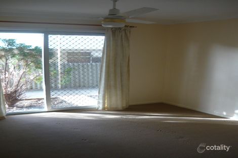 Property photo of 8 David Street Mullaloo WA 6027