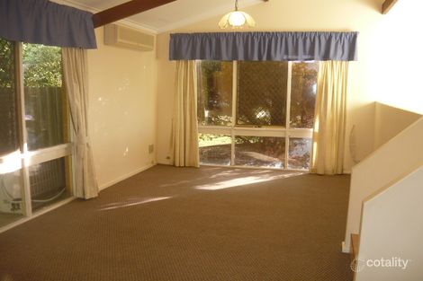 Property photo of 8 David Street Mullaloo WA 6027