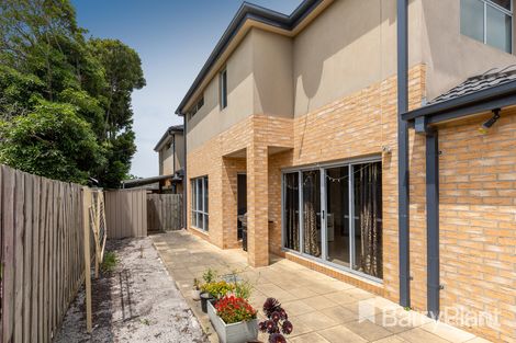 Property photo of 5/917-919 Heatherton Road Springvale VIC 3171