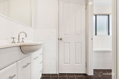 Property photo of 88 Weblands Street Rutherford NSW 2320