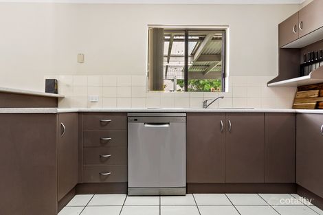 Property photo of 88 Weblands Street Rutherford NSW 2320