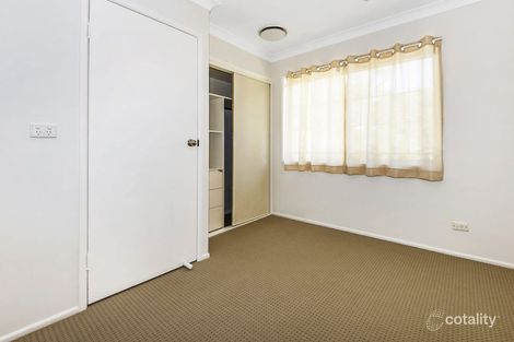 Property photo of 31/22 North Road Woodridge QLD 4114