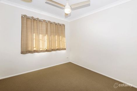 Property photo of 31/22 North Road Woodridge QLD 4114