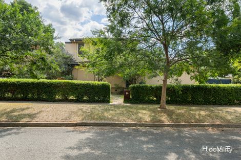 9 Bayley St, Narrabundah, ACT 2604