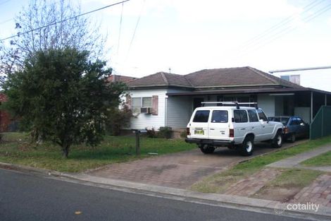 88 Buckingham St, Canley Heights, NSW 2166