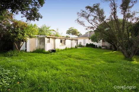 Property photo of 9 Heather Street Balwyn North VIC 3104