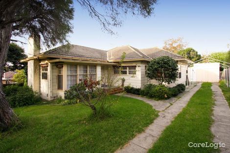 Property photo of 9 Heather Street Balwyn North VIC 3104