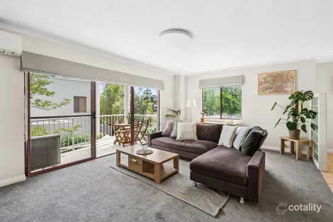 38/15 Howitt St, Kingston, ACT 2604