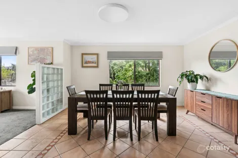 Property photo of 38/15 Howitt Street Kingston ACT 2604