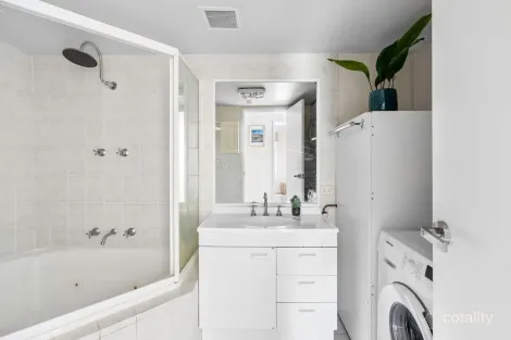 Property photo of 38/15 Howitt Street Kingston ACT 2604