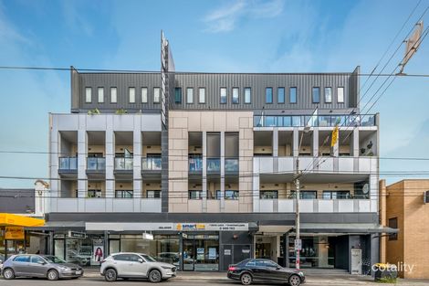 302/405 High St, Northcote, VIC 3070