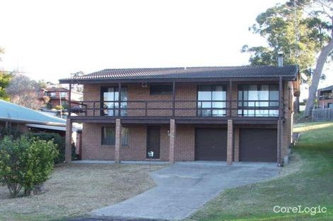 7 Bondi St, Tuross Head, NSW 2537