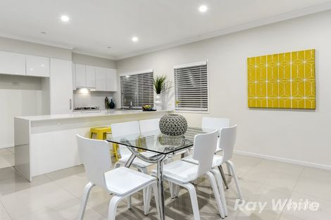 1/115 Edmondstone St, Newmarket, QLD 4051