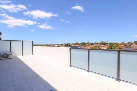 Property photo of 207/2A Cooks Avenue Canterbury NSW 2193
