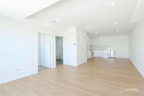 Property photo of 207/2A Cooks Avenue Canterbury NSW 2193