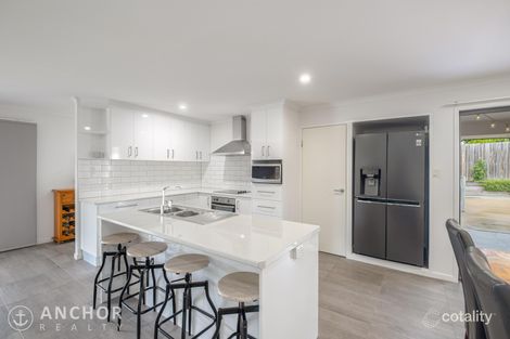 Property photo of 21 Batchelor Road Gympie QLD 4570