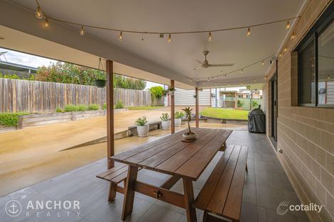 Property photo of 21 Batchelor Road Gympie QLD 4570