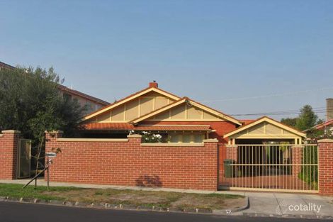 40 College St, Elsternwick, VIC 3185