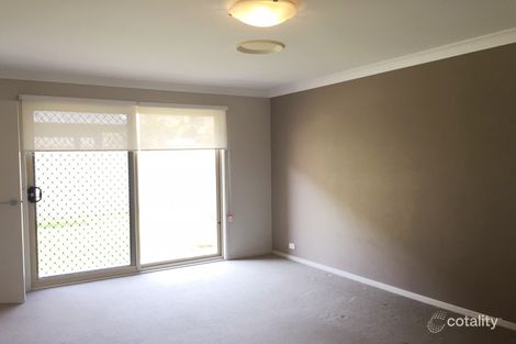 Property photo of 7 Burrinjuck Avenue Flinders NSW 2529