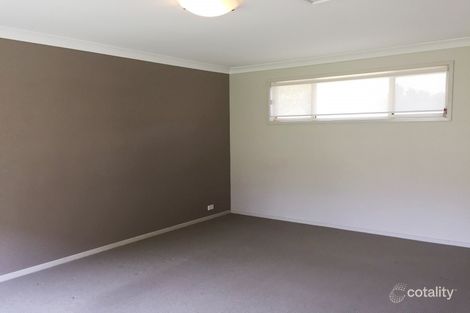 Property photo of 7 Burrinjuck Avenue Flinders NSW 2529