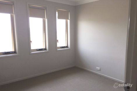 Property photo of 7 Burrinjuck Avenue Flinders NSW 2529