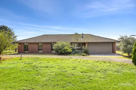 650 Cape Otway Rd, Moriac, VIC 3240