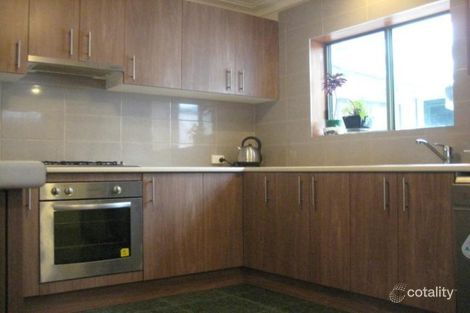 Property photo of 15 Flinders Crescent Boronia VIC 3155