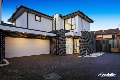 Property photo of 3/48 Park Street Pascoe Vale VIC 3044