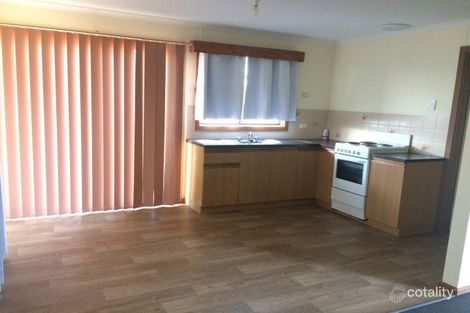 Property photo of 61 Hargreaves Road Middleton SA 5213