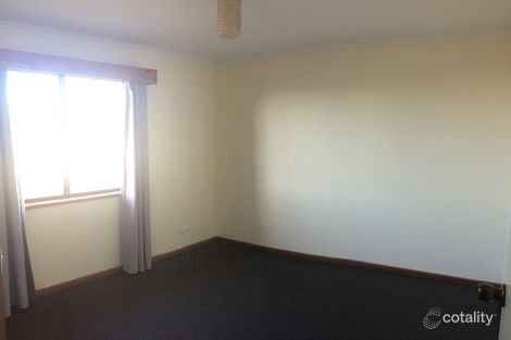 Property photo of 61 Hargreaves Road Middleton SA 5213