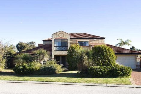 23 Old Lake Gr, Wilson, WA 6107