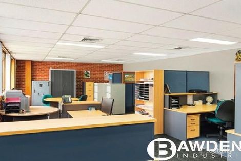 8 Ferris St, North Parramatta, NSW 2151