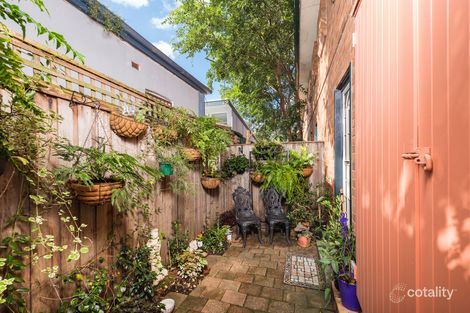 Property photo of 1/31 James Street Enmore NSW 2042