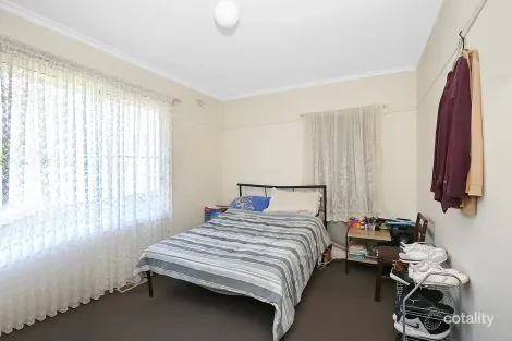 Property photo of 235 Moore Street Warrnambool VIC 3280