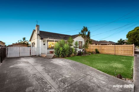 Property photo of 5 Osway Street Broadmeadows VIC 3047