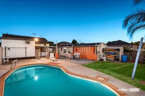 Property photo of 5 Osway Street Broadmeadows VIC 3047