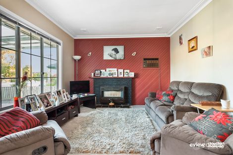 Property photo of 5 Osway Street Broadmeadows VIC 3047
