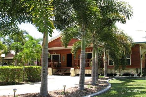 41 Wayne St, Kelso, QLD 4815