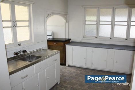 Property photo of 69 Mitchell Street North Ward QLD 4810