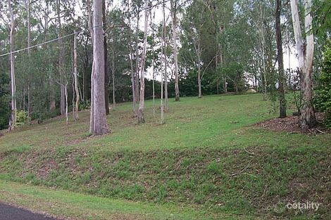 22 Indra Cres, Karana Downs, QLD 4306