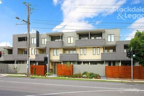 16/1324-1328 Centre Rd, Clayton South, VIC 3169