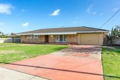 52 Hamilton St, Cannington, WA 6107