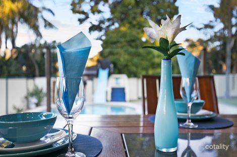 Property photo of 7 Dean Road Alexandra Hills QLD 4161