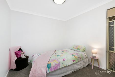 Property photo of 7 Dean Road Alexandra Hills QLD 4161