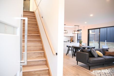 Property photo of 3/48 Park Street Pascoe Vale VIC 3044