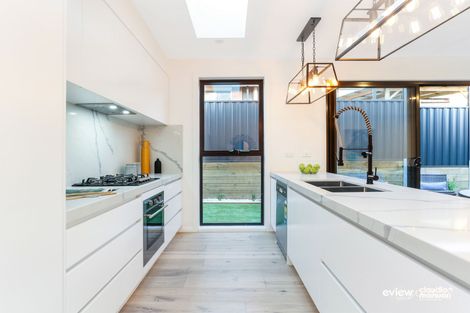 Property photo of 3/48 Park Street Pascoe Vale VIC 3044