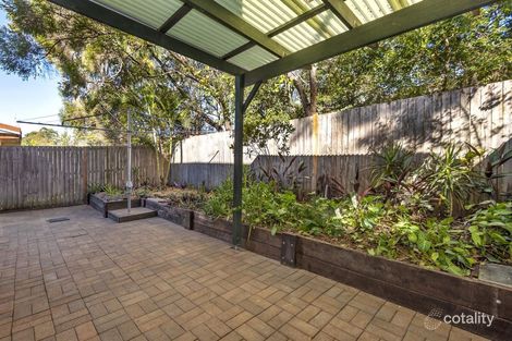 Property photo of 31/22 North Road Woodridge QLD 4114