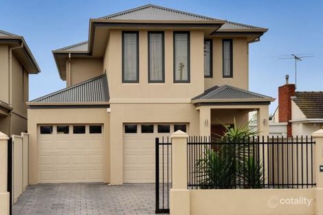 8 Hewitt Cres, Woodville South, SA 5011